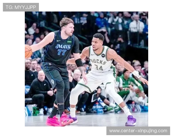 季后赛争夺白热化巨星对决引爆联盟新格局球队命运迎关键转折时刻