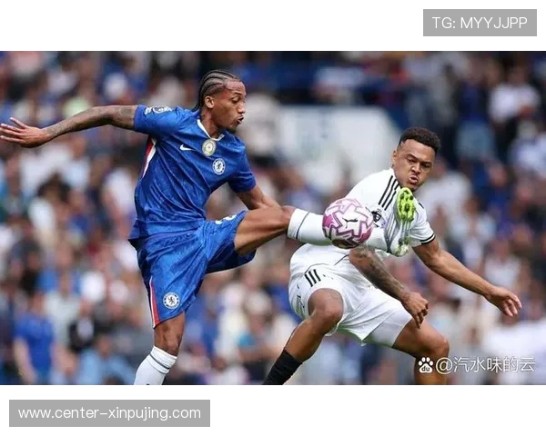 富勒姆俱乐部历史回顾与未来展望：英超劲旅的崛起与挑战