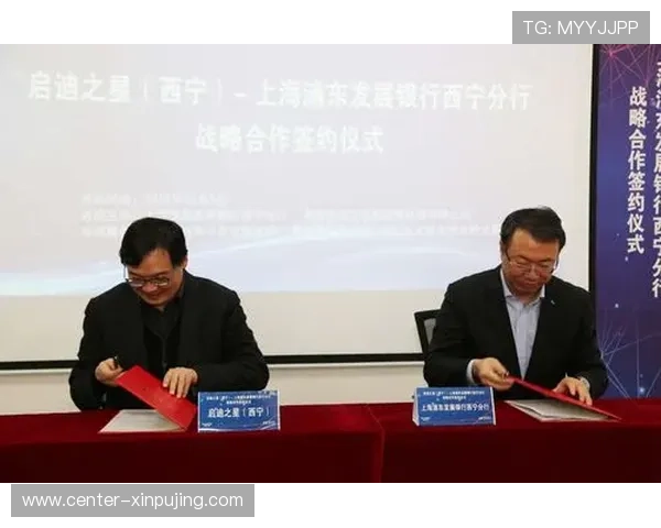 奥萨苏纳俱乐部的发展历程与未来战略全面解析