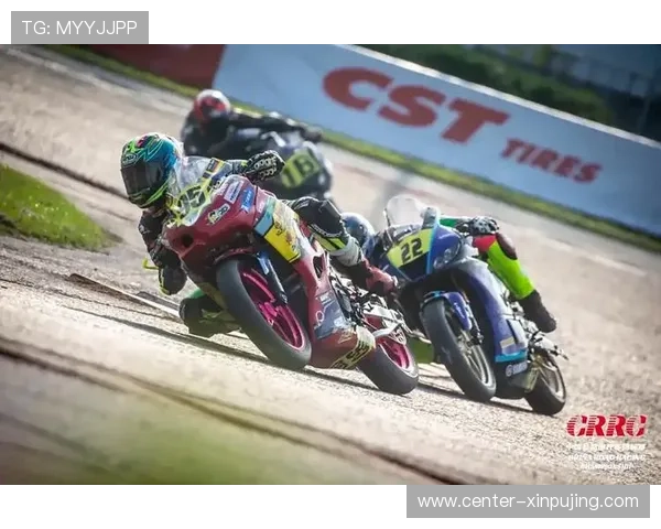 摩托车世界锦标赛最新战报 突破性表现引发赛季大讨论