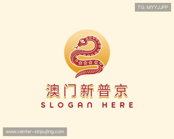 关于澳门新普京